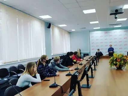 Предуниверситарий нияу мифи лицей no 1511