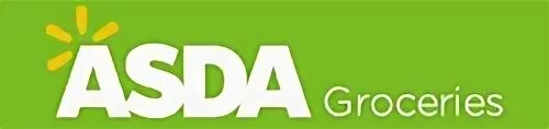 Asda. ASD логотип. Картинки для логотипа. Asda одежда.