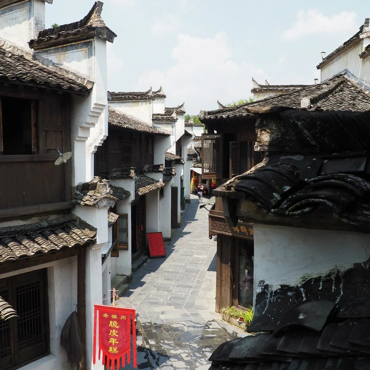 Река янцзы в провинции аньхой. Anhui china. Anhui china. Anhui china. Провинция аньхой.