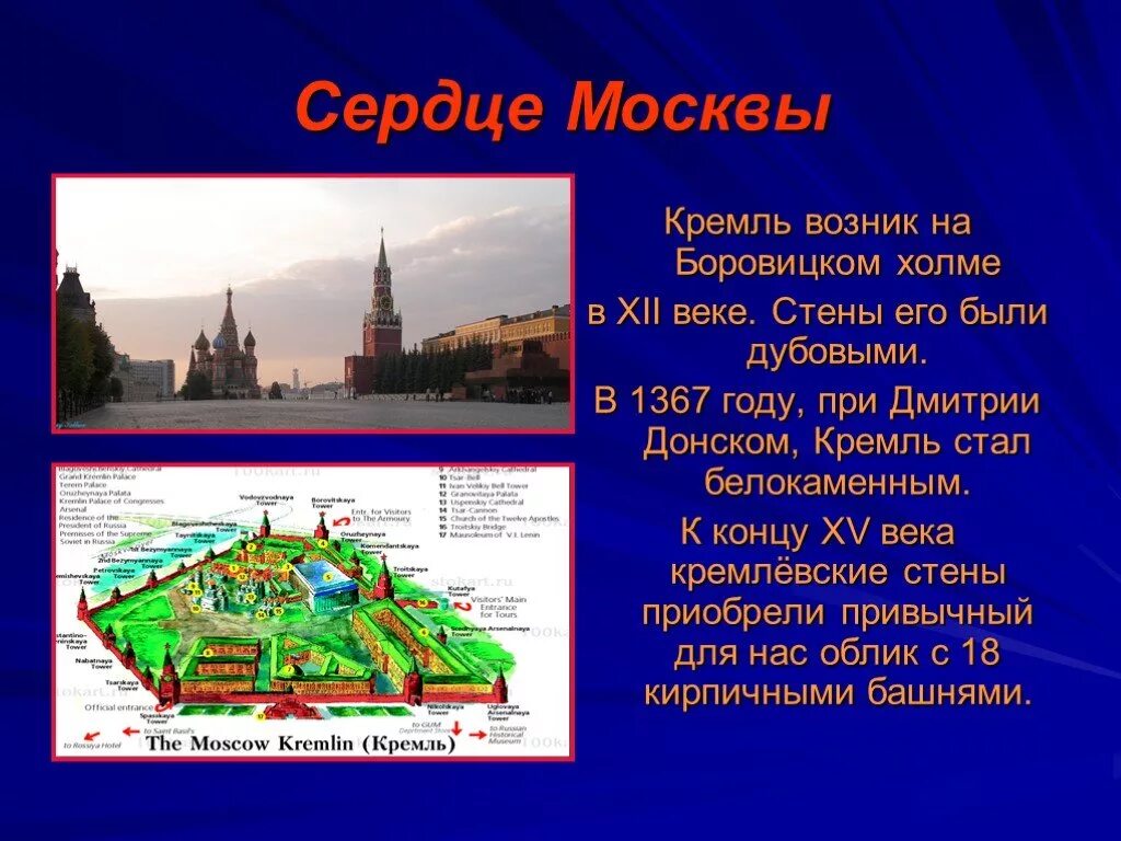 План проекта города россии. Москва презентация. Рассказ о Москве. Доклад о Москве. Московский Кремль презентация.