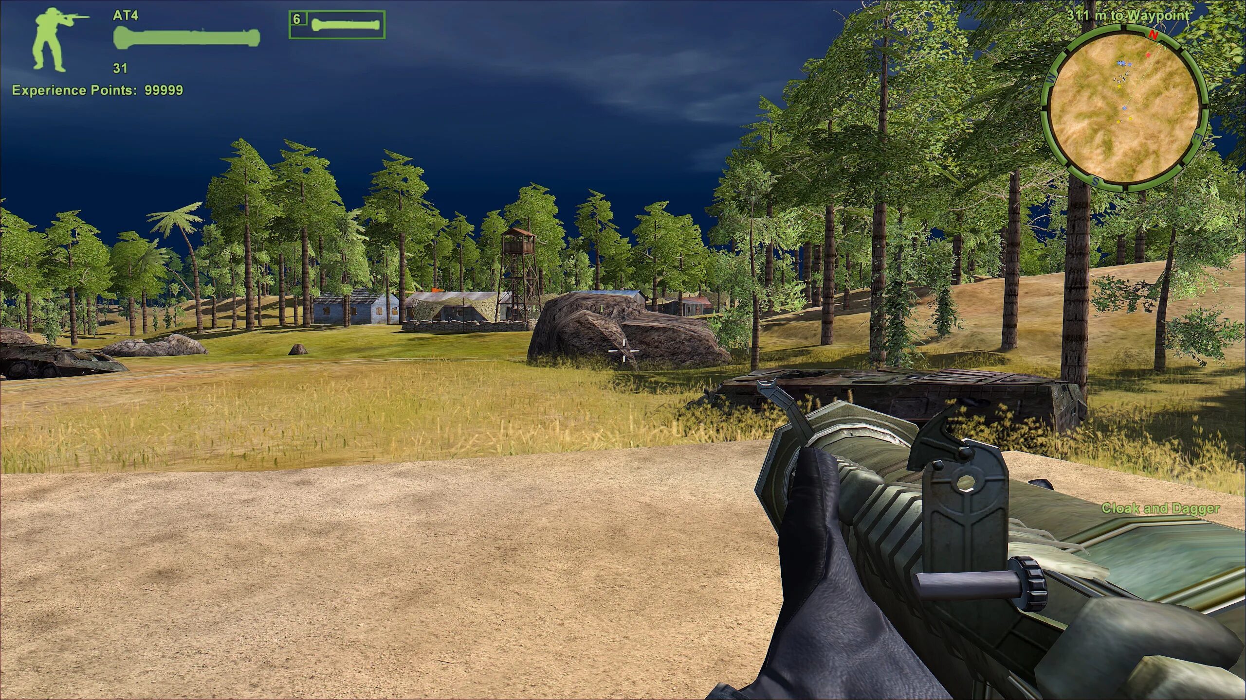 Дельта форс. Delta force: xtreme 2. delta force xtreme 4. delta force 2009. игра дельта форс 5.
