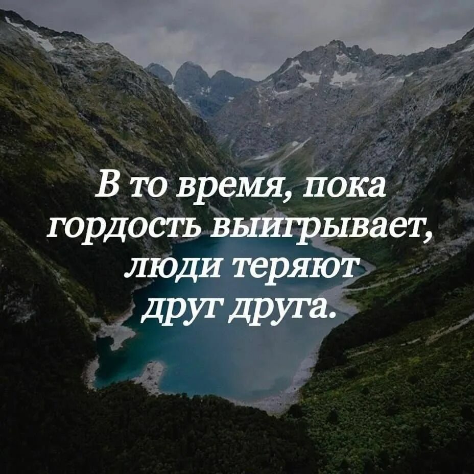 Высказывания про гордость. Цитаты про гордость. Афоризмы про гордость. Гордость высказывания в отношениях.