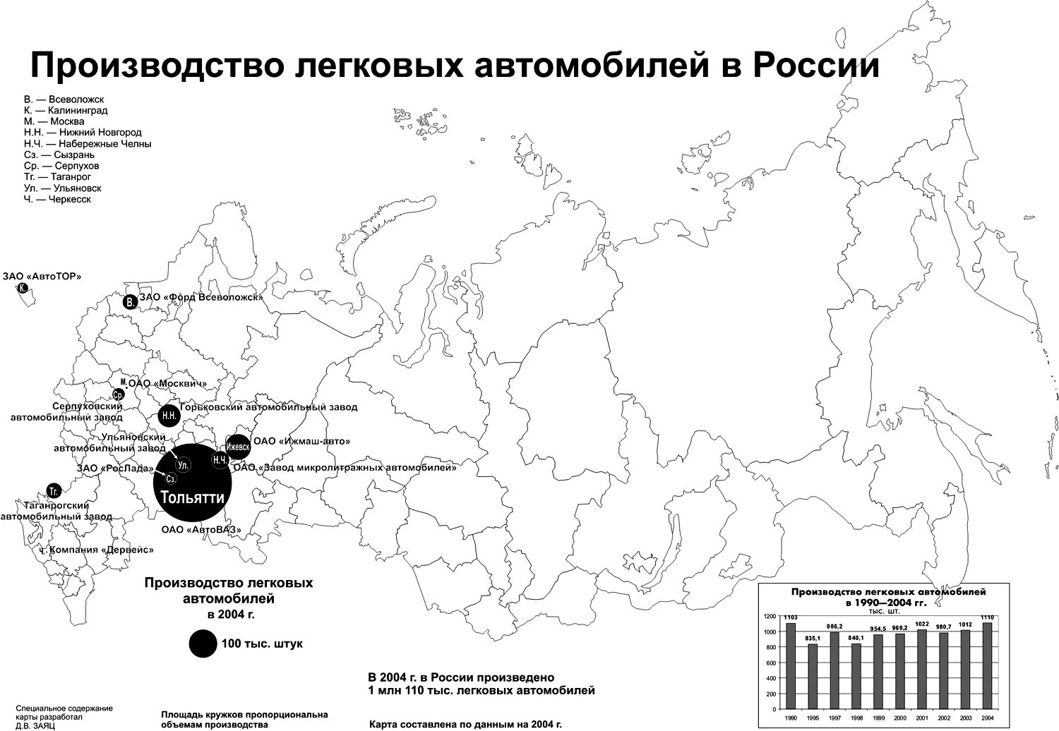 В каких городах машиностроения в россии. Основные центры автомобилестроения в России на карте 9 класс. Основные центры автомобилестроения в России на контурной карте. Основные центры автомобилестроения России 9 класс контурные карты. Центры автомобильной промышленности России на карте.