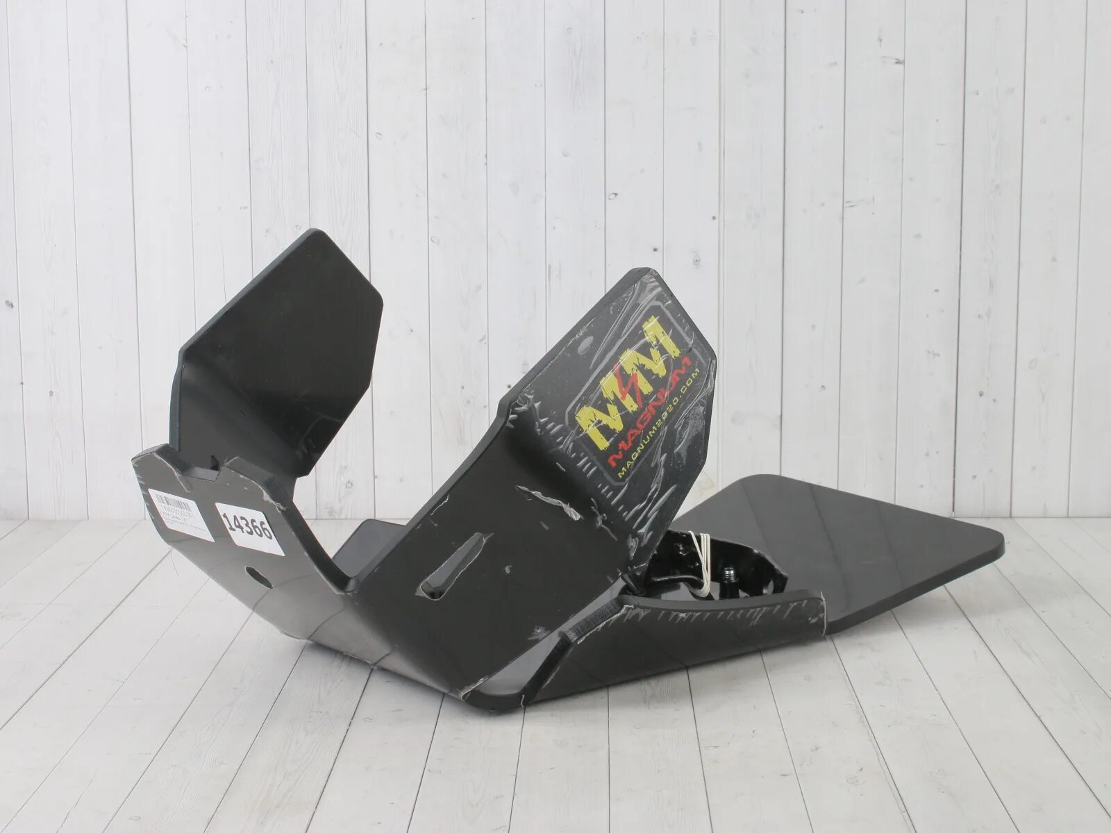 Мотор 172 fmm. Защита kayo t2 enduro. Zs172fmm. Kayo k1 250 enduro. K1 172fmm.
