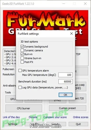 Geeks3d furmark. FURMARK. Geeks FURMARK. FURMARK для Windows. 3d FURMARK.