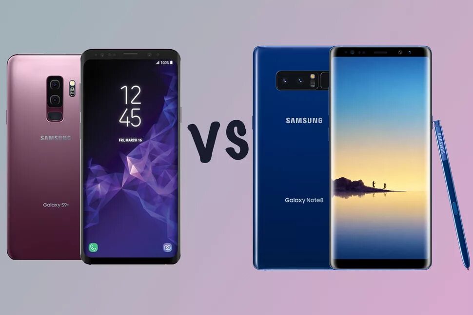 Note 9 plus. Samsung Galaxy s9 Plus. Samsung Galaxy Note 9+. Samsung Galaxy s8 s9 s10. Samsung Note 8.