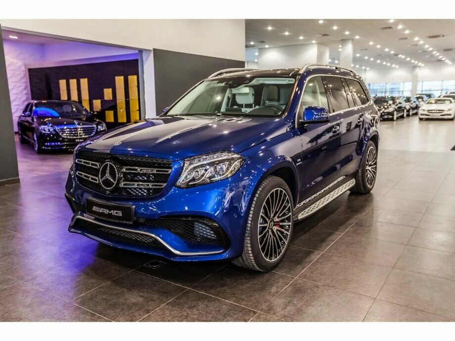 5 420. отзывы о компании gls. Mercedes gl 63 amg 2018. отзывы о компании gls.