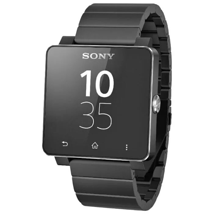 Смарт часы 2 4. Смарт часы Sony SMARTWATCH 2. Часы Sony SMARTWATCH 2 sw2. Sony sw2. Sony SMARTWATCH 3.