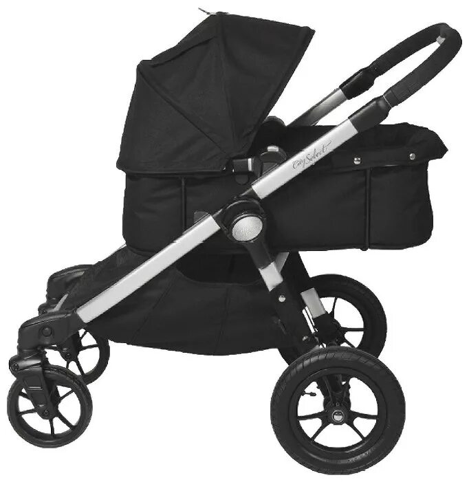 Baby jogger select. Коляска бэби джоггер сити селект. baby jogger city select для двойни. baby jogger city select для погодок. прогулочная коляска baby jogger city select tandem.