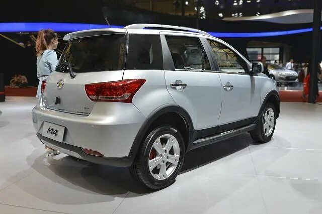 Hover 4. Great wall hover h4. great wall hover 2025. great wall hover m4 2016. great wall haval m4.
