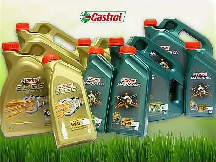 Моторные масла castrol ассортименте. Кастрол 20в 50 4т о масле. Масло кастрол лого. Лого кастрол реклама. Кастрол минск.