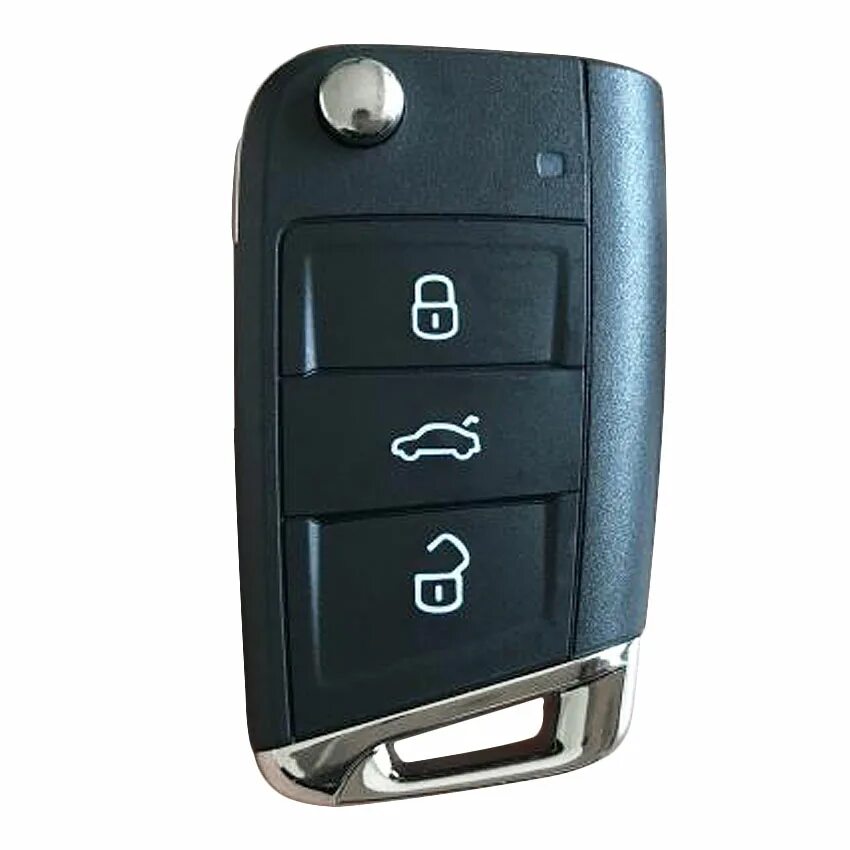 Ключ фольксваген тигуан. Ключ volkswagen polo 5. Ключ vw tiguan. Ключ volkswagen polo. Ключ vw tiguan.