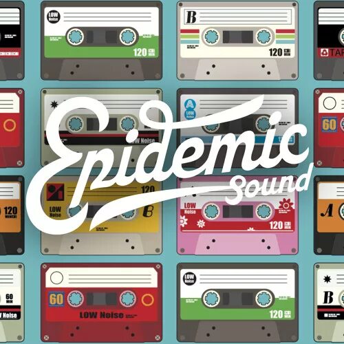 Epidemic sounds music. Epidemic Sound. Эпидемик саунд лого. Эпидемия звук. Jubilation Epidemic Sound Ноты.