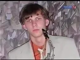 Маньяк 2015