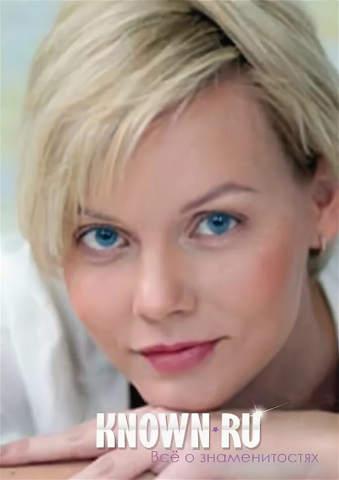 Алиса корсак. Алиса корсак. Алиса корсак актриса. Алиса корсак. Алиса корсак.