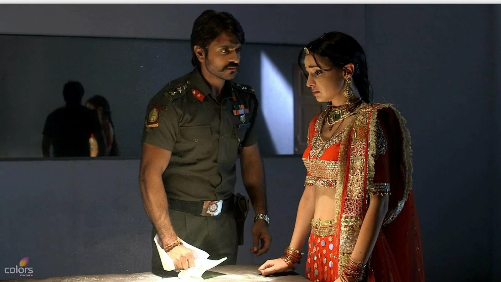 Цветы страсти фильм 2005. Цвет страсти ю. Цвета страсти паро и рудра. Цвет страсти ю. Цвет страсти ю.