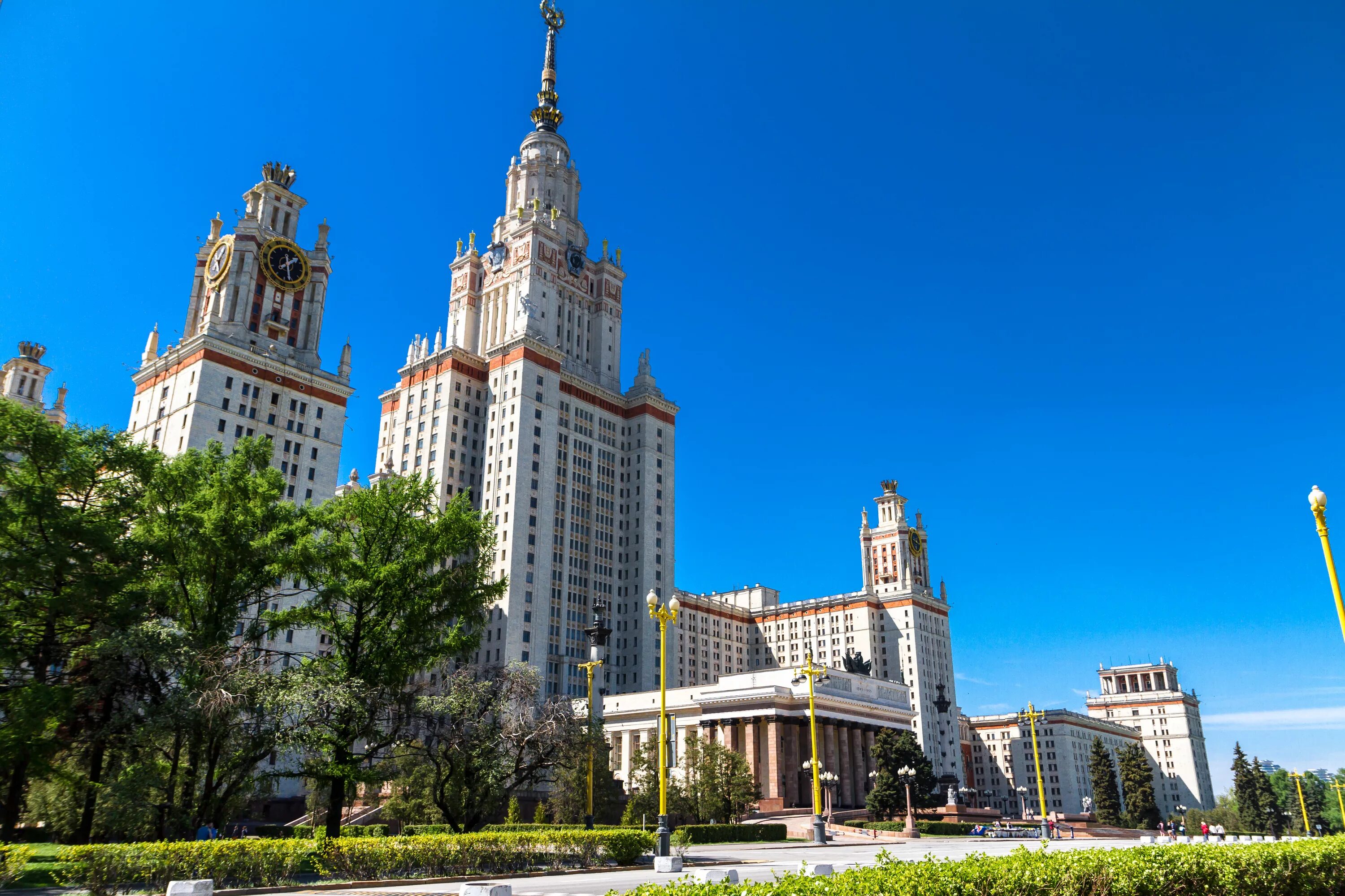 Мгу район москвы. Раменки МГУ. Район МГУ В Москве. Район Москвы Раменки вид на МГУ Ломоносова. МГУ панорама.