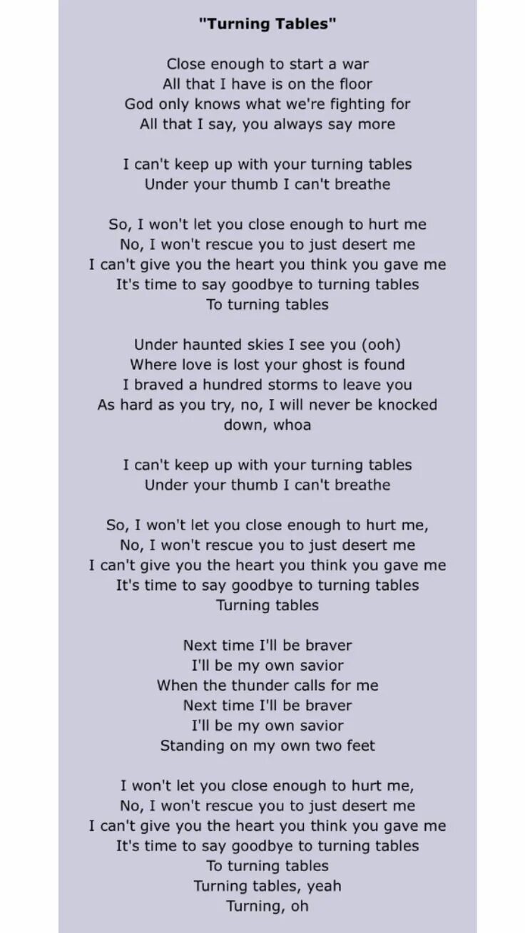 Песня i breathe перевод. Песня i breathe перевод. I breathe ноты для фортепиано vacuum. Red breathe into me. Jam текст.