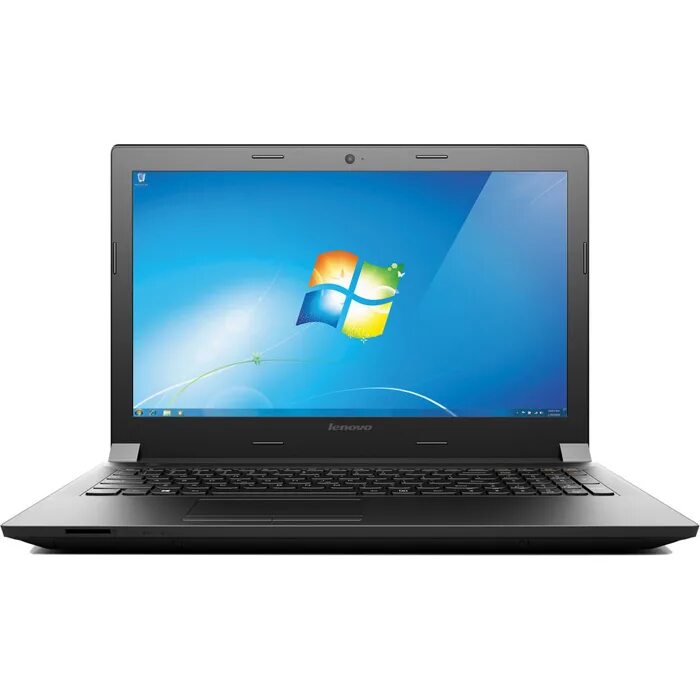 Ноутбук Lenovo b5030. Ноутбук Lenovo IDEAPAD в5030. Lenovo IDEAPAD b50-30. Ноутбук леново g5030.