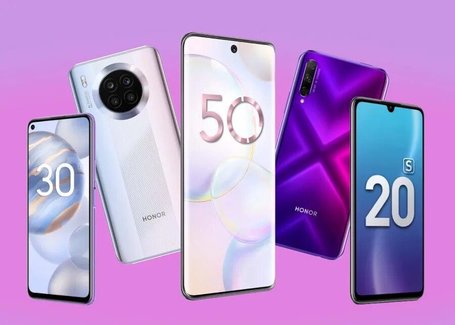 Купить honor озон. Хонор 2021 года. Смартфон Honor 2021 года. Honor 30 Premium 8/256gb. Хонор 60.