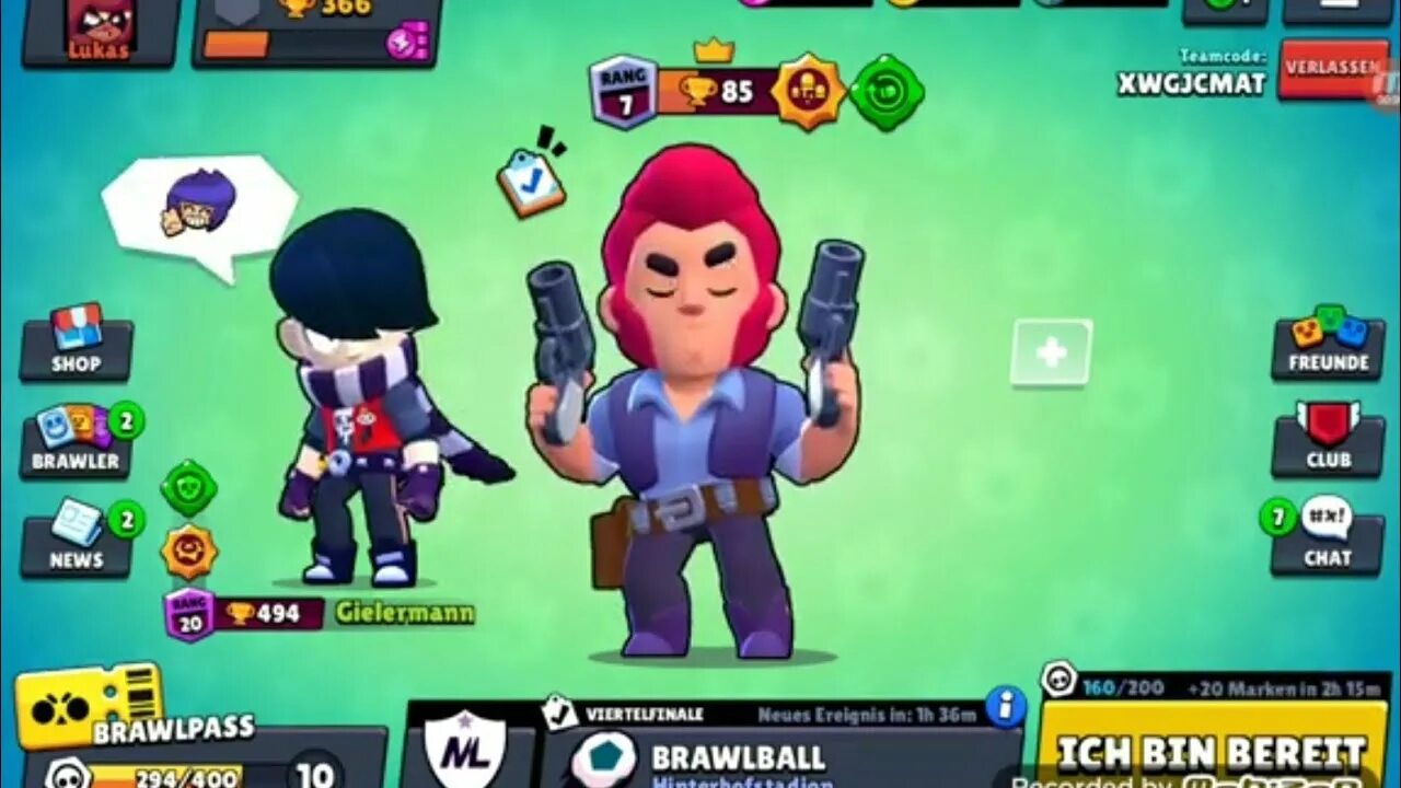 Паула brawl stars. Краска браво старс. Паула бравл 18. Паула браво старс. Паула менеджер бравл старс.