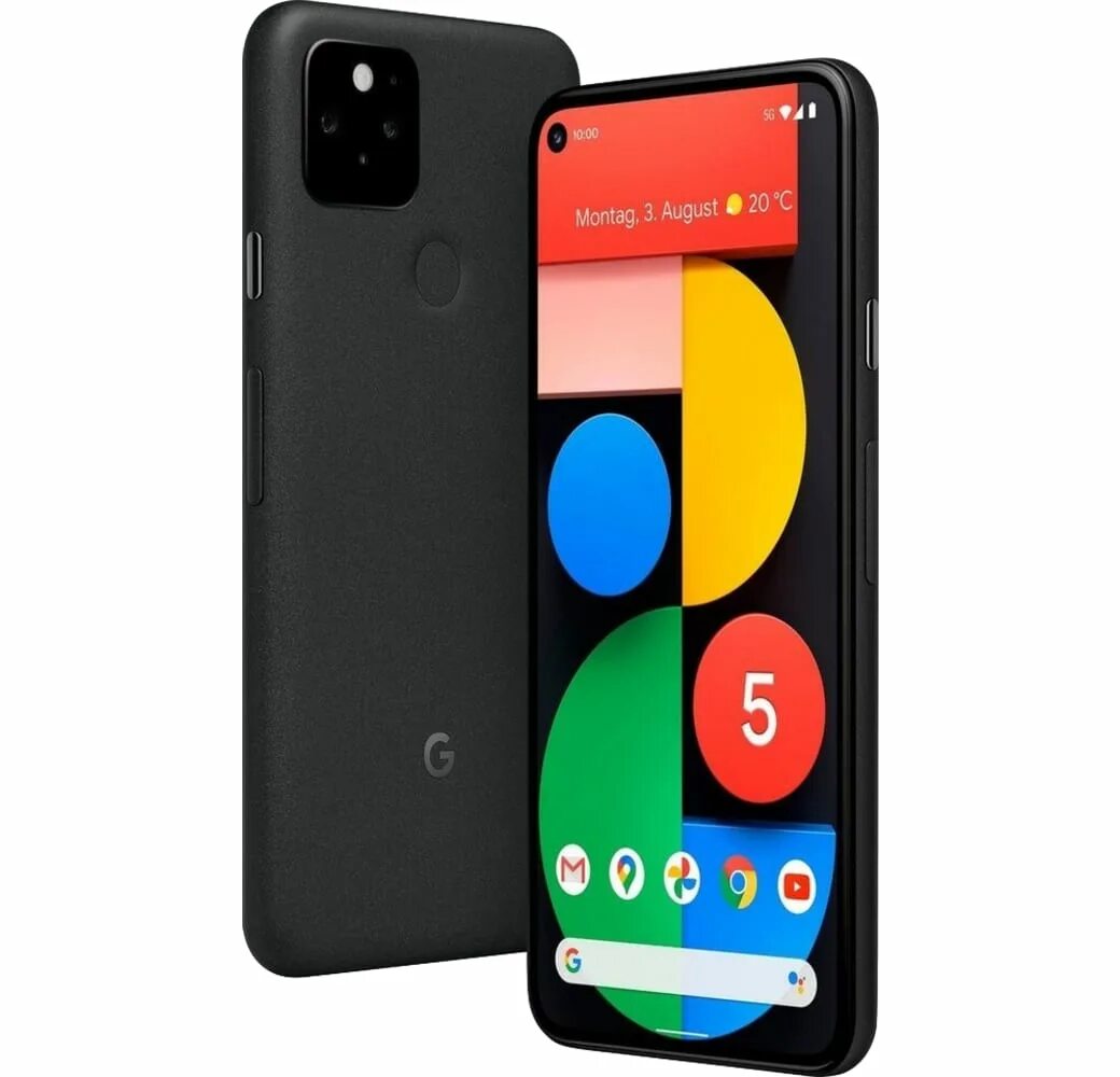 Телефон гугл отзывы. Pixel 5. Телефон Google Pixel 5. Google Pixel 5 8/128gb. Смартфон Google Pixel 8 Pro.