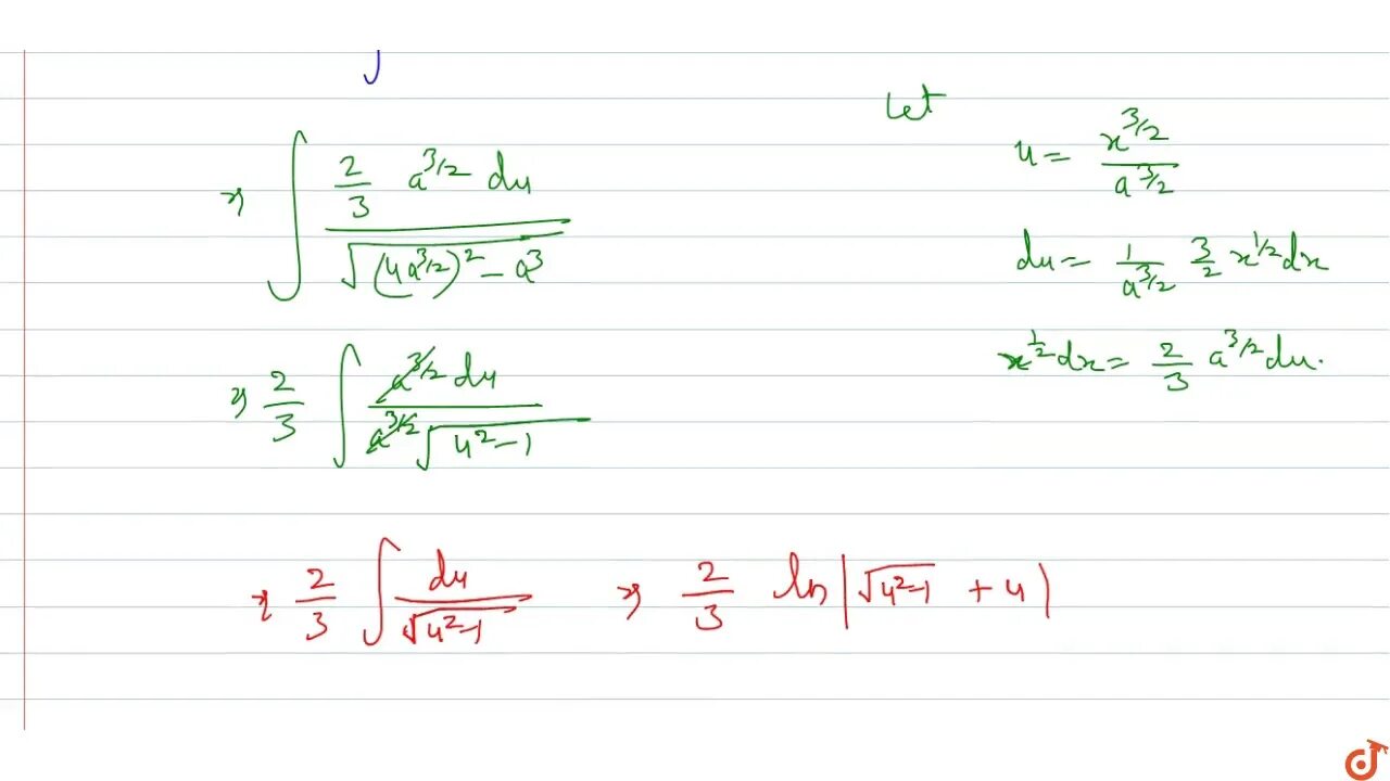 27 x 9 x2 1. (A^2-X^2)^(1/2) DX. Интеграл x ^3 sqrt (1-x)^2dx. Sqrt 1 x 2 интеграл. X^2*sqrt(a^2-x^2).