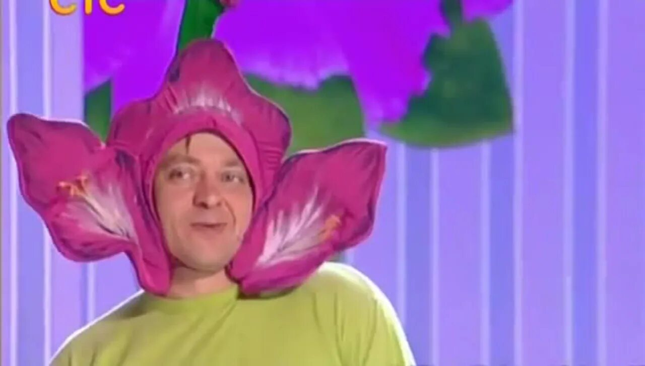 Потому что гладиолус. Потому что гладиолус уральские пельмени. Потому что потому. Уральские пельмени гладиолус. Потому что гладиолус уральские пельмени.