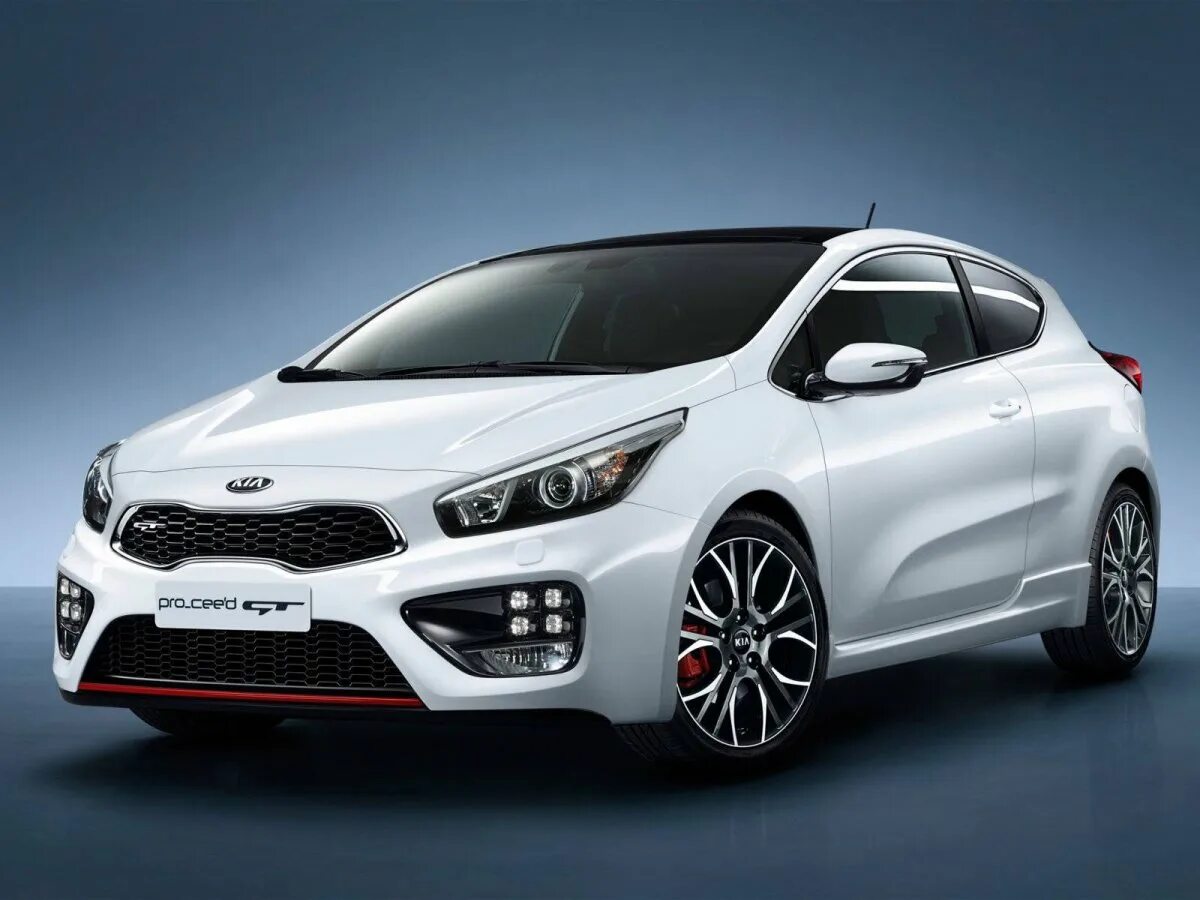 Kia Pro Ceed gt 2017. Kia cee'd 2021. Ceed gt 2013. Kia Pro Ceed gt 2021. Сид рейтинг