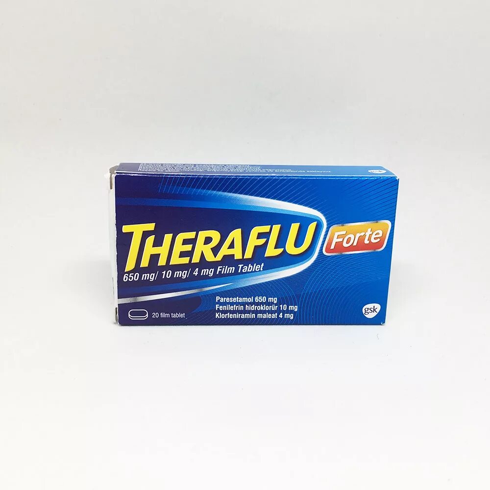 Перевести 650. Theraflu Forte 650. Theraflu Forte Турция. Турецкий терафлю в таблетках. Theraflu Forte таблетки Турция.