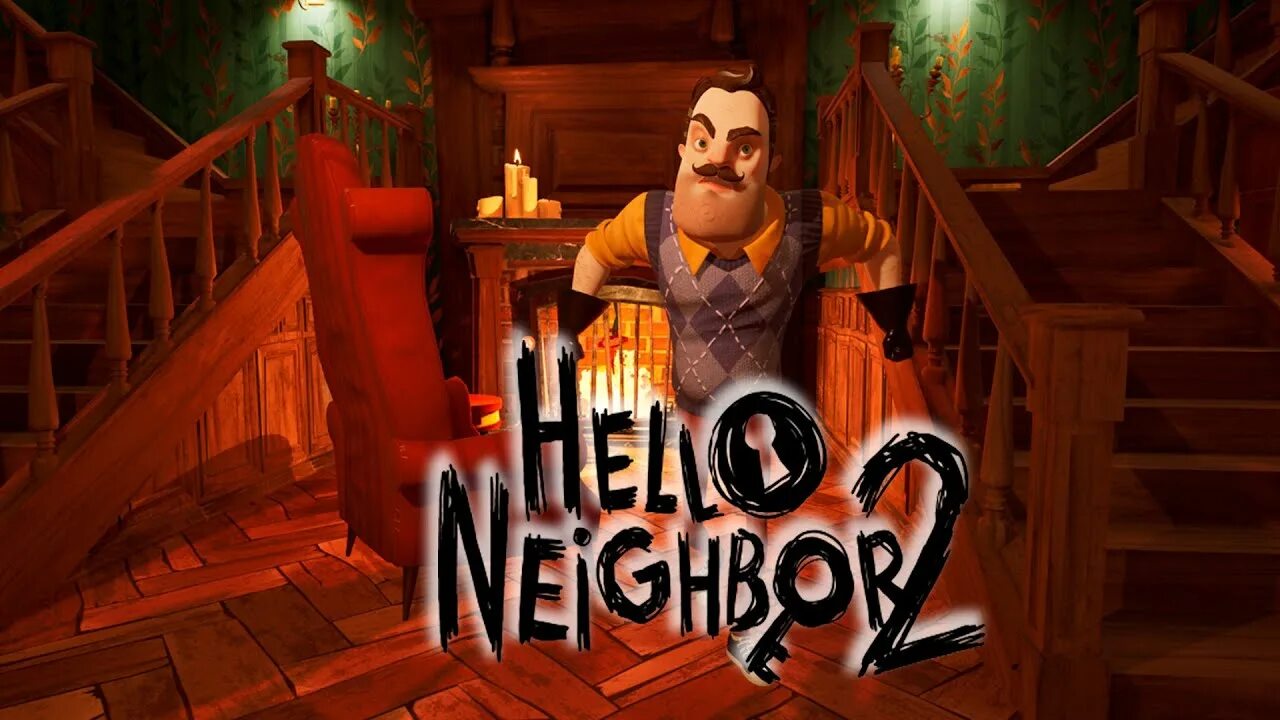 Привет сосед. Привет сосед 1. Привет сосед сосед альфа 1. Привет сосед альфа 1 дом. Привет сосед игра сосед.