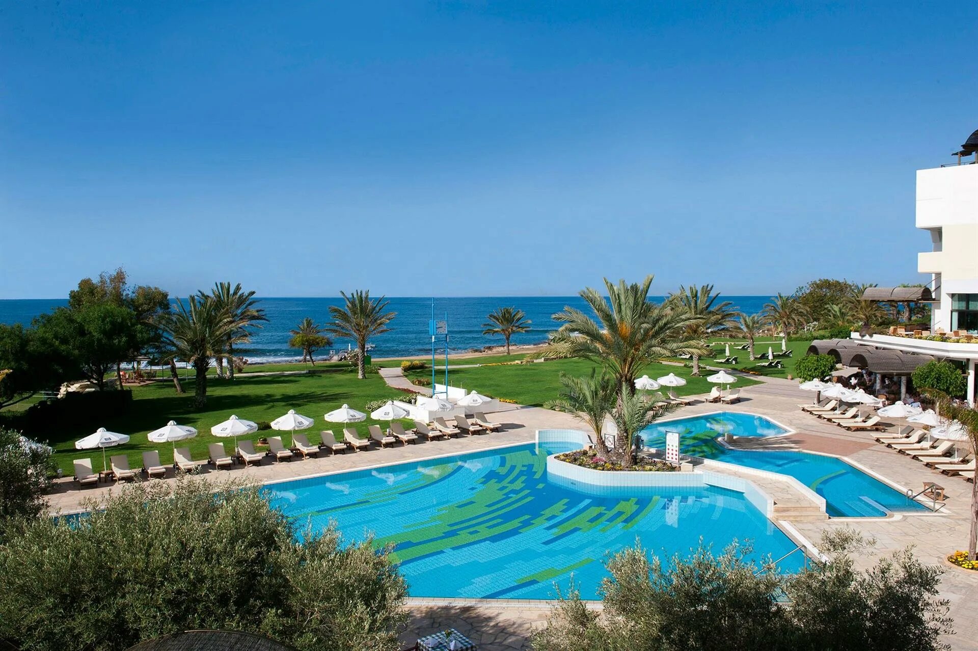 Кипр отели. Кипр атена бич. athena beach 4 кипр пафос. constantinou bros athena beach hotel 4*. constantinou bros athena royal beach hotel.