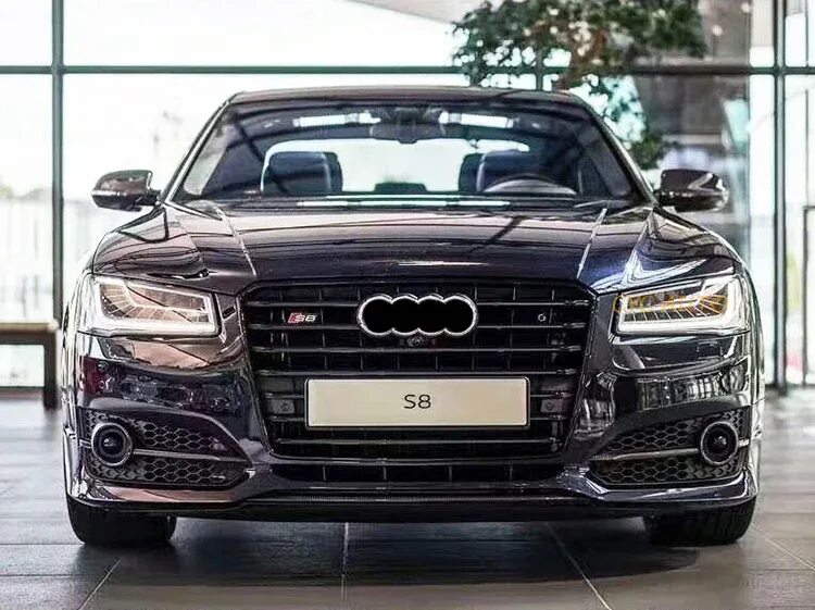 D3 plus. Audi s8 2016 Black. Audi s8 Plus. Ауди s8 d5. Ауди s8 2016.
