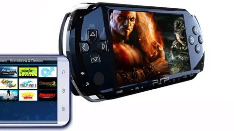 Psp 7