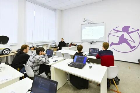 Московский политех телефон