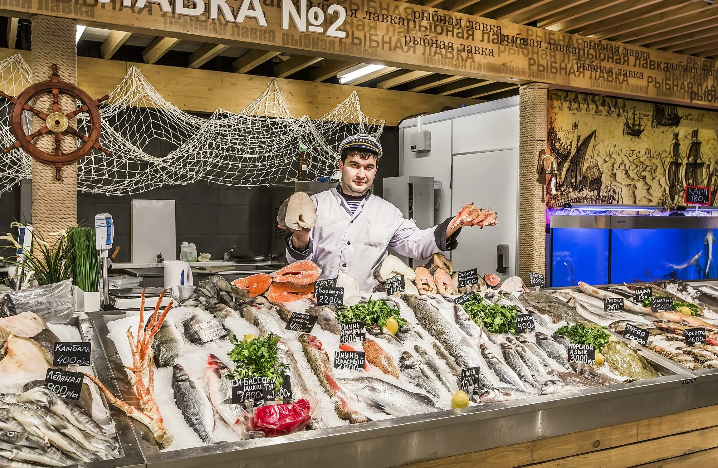 Петровский строительный рынок. Петровский рынок на Новорижском шоссе. Петровский фермерский рынок Новорижское шоссе. Петровский рынок новая Рига. Петровский строительный рынок на Новорижском шоссе.