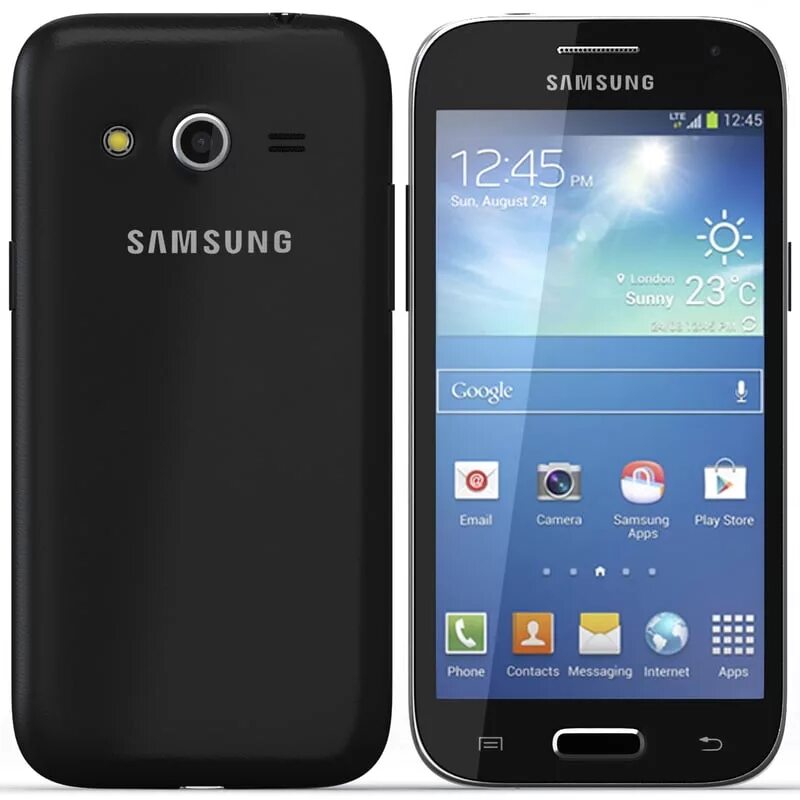 Купить галакси 1. Samsung Galaxy Core. Samsung Galaxy Core gt-8262. Samsung SM-g386f. Samsung Galaxy a3 Core.