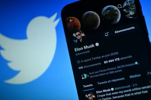 Загадка дня musk 30.08