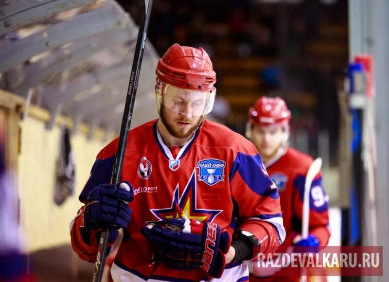 панарин александр викторович. павел коледов салават. ярошевич тафгай. ул баранова 68 ижевск. тафгай управляющая компания ижевск.