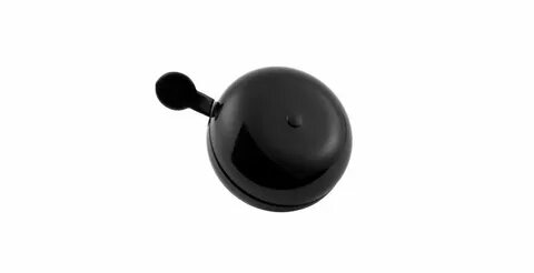 Dong bell