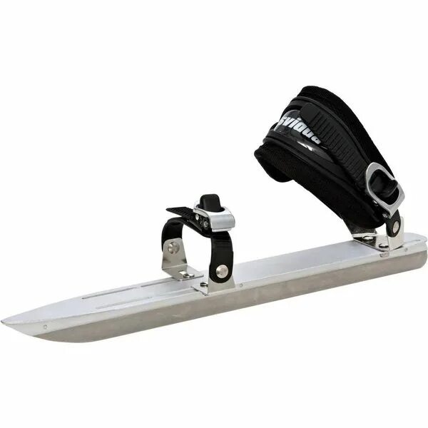 Коньки Isvidda. Озёрные коньки Zandstra. Озерные коньки Nordic Skates. Крепление коньков к ботинкам.