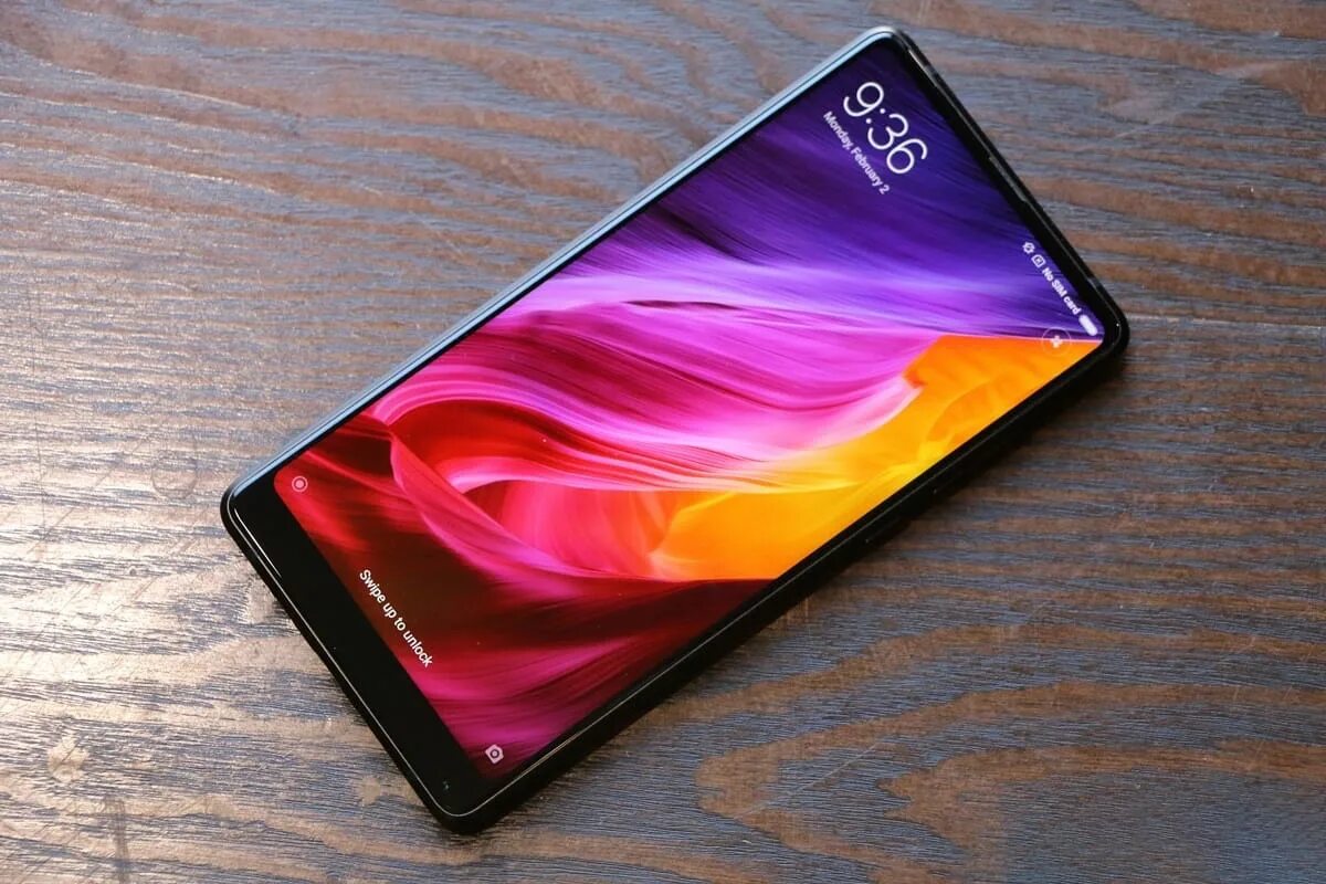 Ксиаоми два. Ксиаоми ми микс 2s. ми микс 2. ми микс 2с 64. xiaomi mi mix b2.