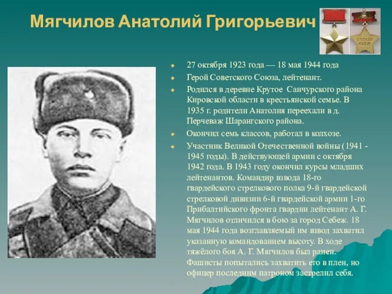 Герои великой войны 1944. Герои советского Союза Кировской области. Герои Кировской области СССР В годы. Герои советского Союза Санчурского района.