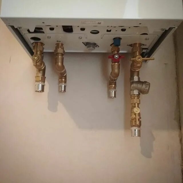 сантехник молодечно. сантехник молодечно. сантехник молодечно. мастер сантехник. сантехник молодечно.