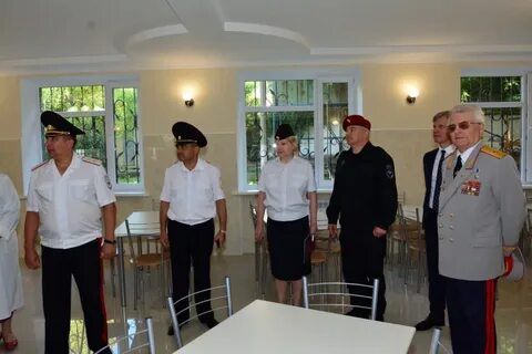 Сайт крымский филиал краснодарского университета