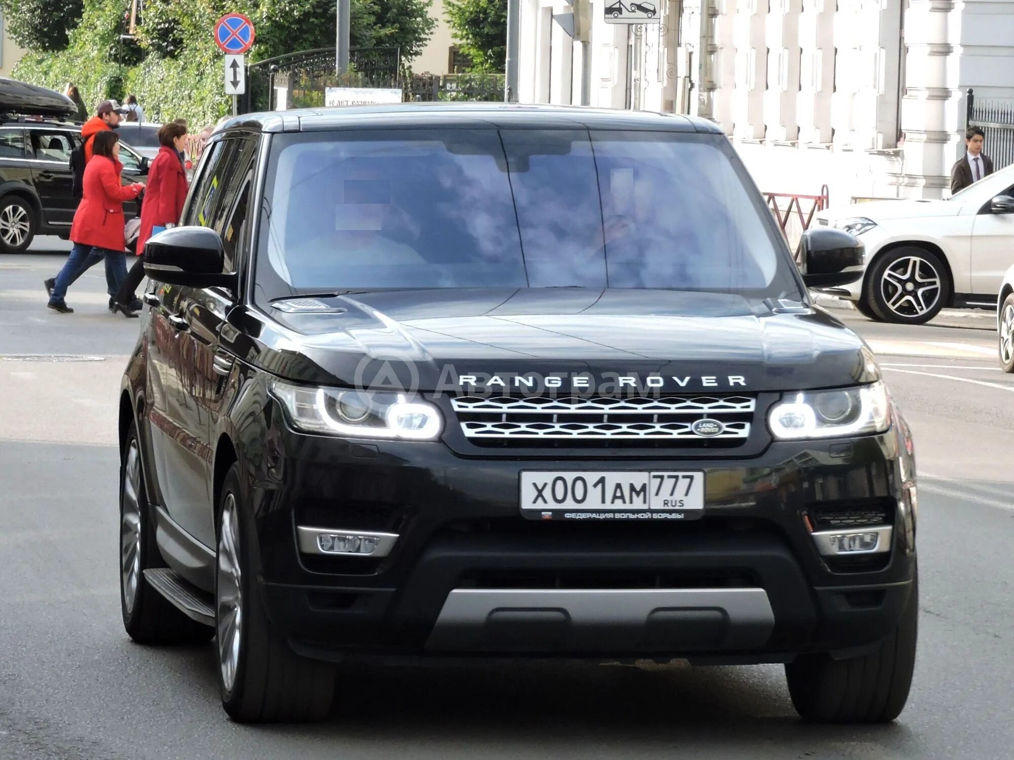 Рендж Ровер 777. Рендж Ровер спорт 777. Range Rover 777 77. Range Rover номера 001. Сайт 1 777