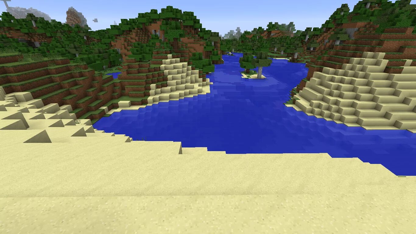Faithful minecraft 1.12. Майнкрафт текстур пак faithful 64x64. текстуры faithful 64x64. фейтфул 1.12.2. ресурспак faithful 64x 1.12.2.