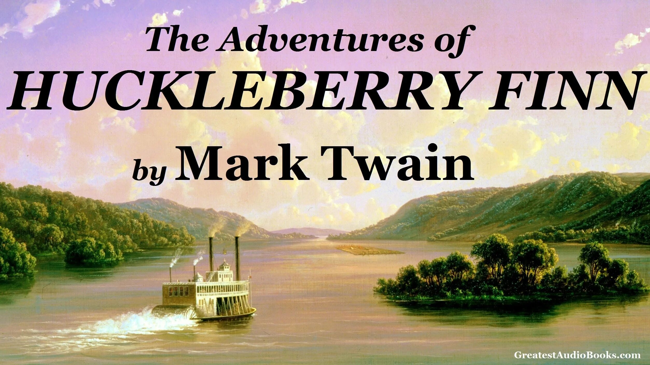 The adventures of huckleberry finn mark twain. Adventures of Huckleberry Finn. The Adventures of Huckleberry Finn by Mark Twain. Huckleberry Finn de Mark Twain. Adventures of Huckleberry Finn 1985.