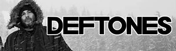Deftones 7 words. Фрэнк Делгадо. Deftones. Deftones тур. Deftones обои.