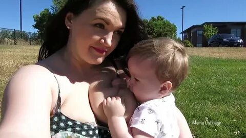 Mamas видео